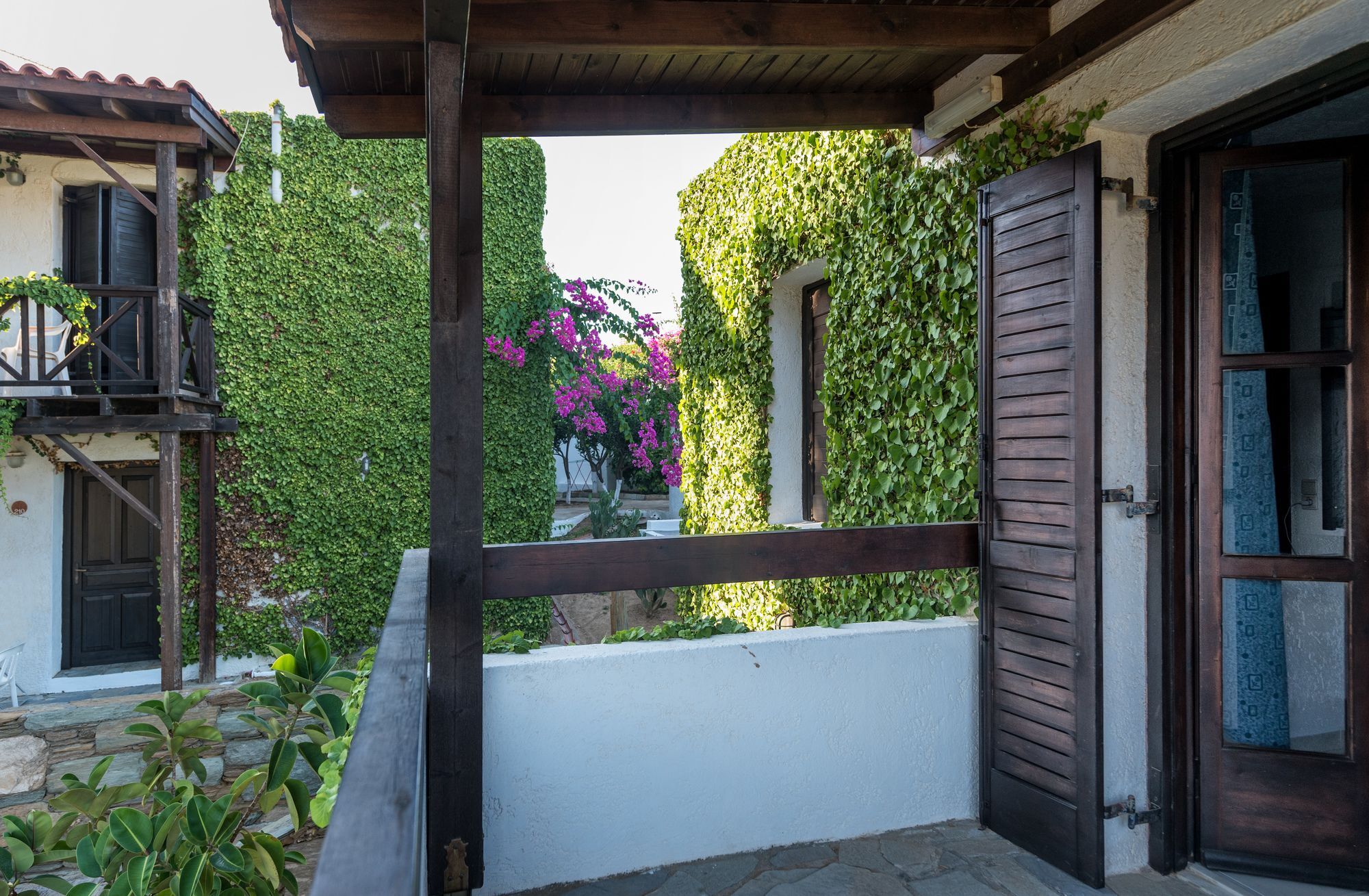 Ambelos Agia Pelagia  Exterior photo